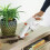 Vax Gator Cordless Handheld Vacuum Cleaner 4