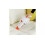 Vax Gator Cordless Handheld Vacuum Cleaner 5