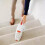 Vax Gator Cordless Handheld Vacuum Cleaner 6