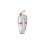 Vax Gator Cordless Handheld Vacuum Cleaner 1