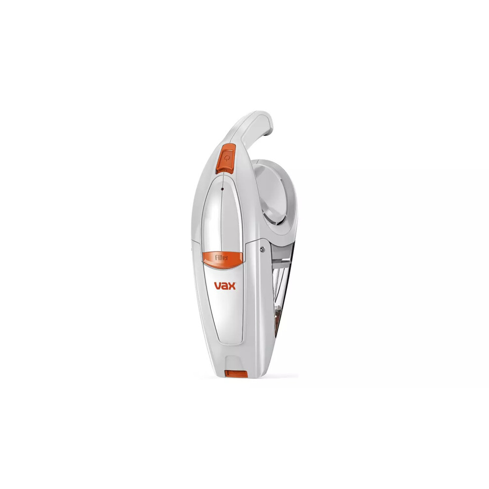 Vax Gator Cordless Handheld Vacuum Cleaner