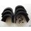 American Pool Table Pocket Liners Set 1