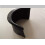 American Pool Table Pocket Liners Set 2