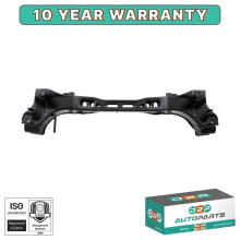 Rear Subframe Crossmember for Kia Ceed, Pro Ceed, Hyundai I30