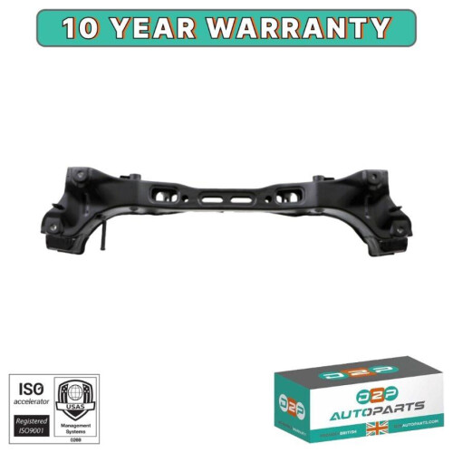 Rear Subframe Crossmember for Kia Ceed, Pro Ceed, Hyundai I30