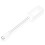 Thunderbolt 3 Usb 3.1 To 2 Adapter Cable For Windows Mac Os Bh White-subaoe 5y 2