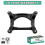 Front Subframe Cross Member for Audi: A6, A6 All road 1