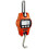 Portable Electronic Scale Hanging Weight Scale 1