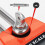 Portable Electronic Scale Hanging Weight Scale 4
