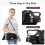 Stroller hanging bag trolley storage basket storage artifact 2