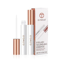 Eyelash Serum, Eyelash Growth Serum, Premium Eyelash Growth Serum