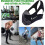 Nextgen Altitude Workout Mask Cardio Breathing 5