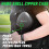 Nextgen Altitude Workout Mask Cardio Breathing 2