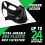 Nextgen Altitude Workout Mask Cardio Breathing 4
