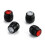Koowheel 4pcs Skateboard Led Lights 2
