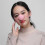 Pink Nose Warmer 4