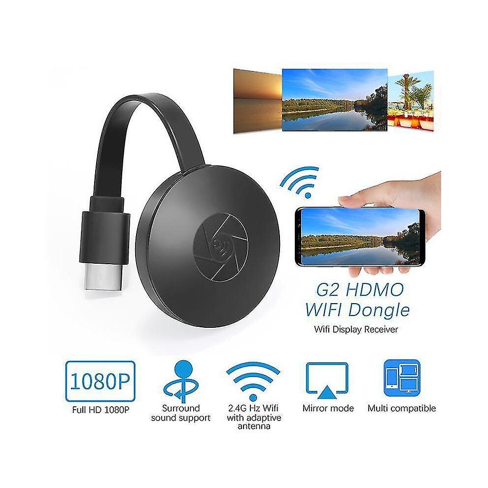 Seurico Tv Box, Seurico Tv Box- Access All Channels For Free,Seurico Magic Tv Box,Casting Device 9152336107524