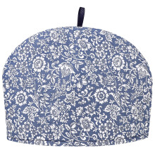 Teapot Warm Cover Household Tea Cozy Dust Proof Teapot Cover Teapot Warmer