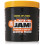 Let's Jam! Shining and Conditioning Gel - Extra Hold 5.5 OZ 1