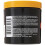 Let's Jam! Shining and Conditioning Gel - Extra Hold 5.5 OZ 2