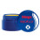 Blistex Blistex Medplus Lip Balm Spf 15 2