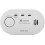 KIDDE Kidde 5CO Battery Powered Carbon Monoxide Alarm 10 Year Life 1