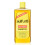 Sulfur 8 Medicated Shampoo 11.5 Oz 1