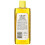 Sulfur 8 Medicated Shampoo 11.5 Oz 2