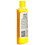 Sulfur 8 Deep Cleaning Shampoo for Dandruff 7.5 Oz 4