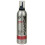 Vigorol Curls Mousse 12 Ounce 1