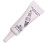 Car Spark Plug Insulating Grease High Voltage Electrical Insulation Silicone Grease Low Temperature 1
