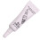 Car Spark Plug Insulating Grease High Voltage Electrical Insulation Silicone Grease Low Temperature 5