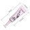 Car Spark Plug Insulating Grease High Voltage Electrical Insulation Silicone Grease Low Temperature 4