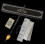 (Harry Potter) Incendio Fire Magic Wand-yky 2