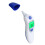 ClickMedical INFRARED THERMOMETER FOREHEAD AND EAR 1