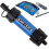 Products Mini Water Filtration System Chuaidu 1