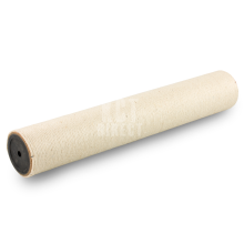 KCT 9 x 50cm Cat Scratching Post Replacement Kitten Scratch Scratcher Pole Cylinder Sisal for Indoor Tree Tower Spare Part Medium Natural Durable