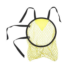 Football Training Soccer Goal Target Target Net Youth Free Kick Practice Net Soccer Training