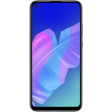 Huawei P40 Lite E 4G 4GB RAM 64GB Dual-SIM Black - Refurbished