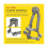 Square Hole Drill Bit Adapter For Installation And Disassembly -mortising Attachment For Drill Press, For Drill Machines 5