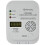 Electromechanical Carbon Monoxide Alarm 1