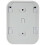 Electromechanical Carbon Monoxide Alarm 2