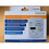 Electromechanical Carbon Monoxide Alarm 3