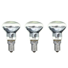 Replacement Lava Lamp E14 R39 30w Spotlight Screw In Light Bulb Clear Reflector Spot Light Bulbs La
