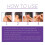 Cosmetic Ear Corrector Protruding Solution Ear Patches For Adults Children 4