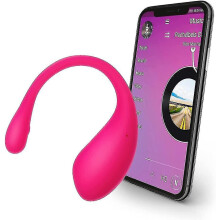 Smart Kegel Exercise Weights Balls for Women with App Bluetooth Remote Control, Premium Silicone Keg
