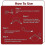 Nitric Oxide Indicator Strips Test Salivary Nitrite Levels 25strips 4