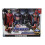 Avengers: Endgame Titan Hero Series Action Figure 4 Pack 3