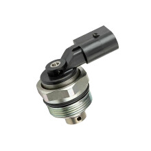 Left Right Pressure Fuel Pump Converter 079127025af 079127025c For A3 A4 A5 A6 Q5 3.2l Golf 1.4l