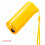 (A?Yellow?) LED Pet Dog Anti Barking Stop Bark Training Repeller Control Device Ultrasonic 1